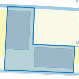 Perceel HGV00-M-6324