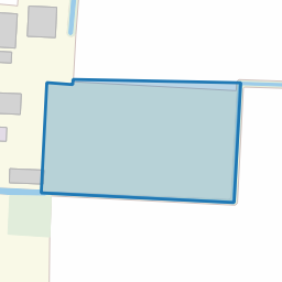 Perceel HGV00-M-6328