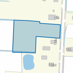 Perceel HGV00-M-6330