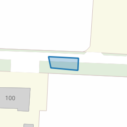 Perceel HGV00-M-6341