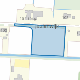 Perceel HGV00-M-6342