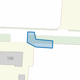 Perceel HGV00-M-6343