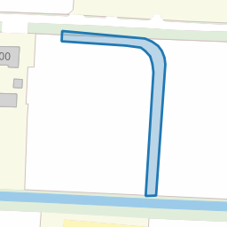 Perceel HGV00-M-6344