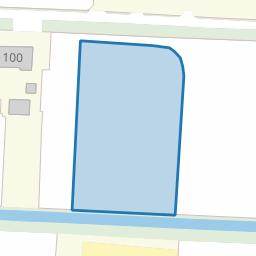 Perceel HGV00-M-6345