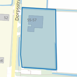 Perceel HGV00-M-6347