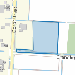 Perceel HGV00-M-6348