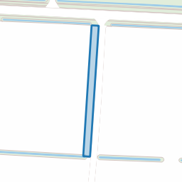 Perceel HGV00-M-6349