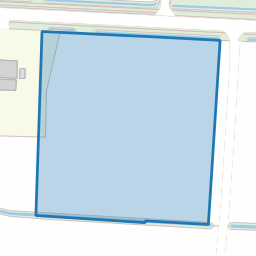 Perceel HGV00-M-6350