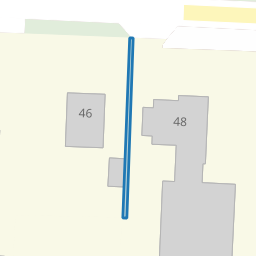 Perceel HGV00-M-6352