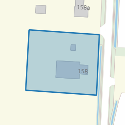 Perceel HGV00-M-6360