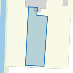 Perceel HGV00-M-6362