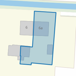 Perceel HGV00-M-6363
