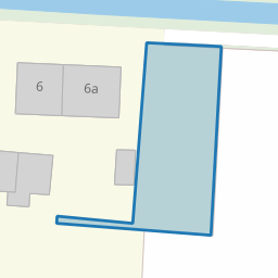 Perceel HGV00-M-6364