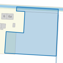 Perceel HGV00-M-6365
