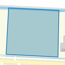 Perceel HGV00-M-6368