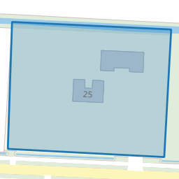 Perceel HGV00-M-6369