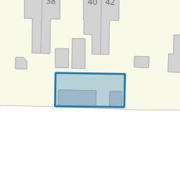 Perceel HGV00-M-6371