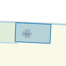 Perceel HGV00-M-6376