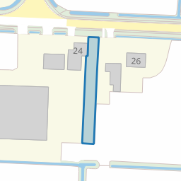 Perceel HGV00-M-6379