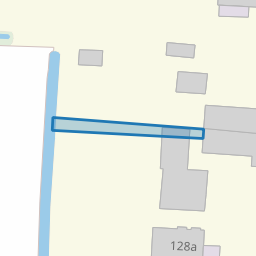 Perceel HGV00-M-6382