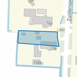 Perceel HGV00-M-6383