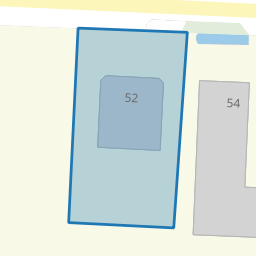 Perceel HGV00-M-6384