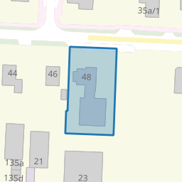 Perceel HGV00-M-6386