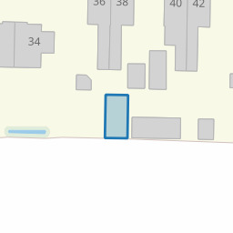 Perceel HGV00-M-6389