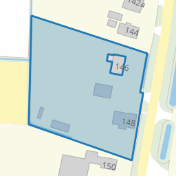 Perceel HGV00-M-6390