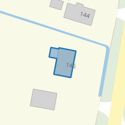 Perceel HGV00-M-6391