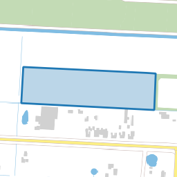Perceel HGV00-M-6392