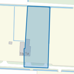 Perceel HGV00-M-6394