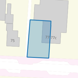 Perceel HGV00-M-6397