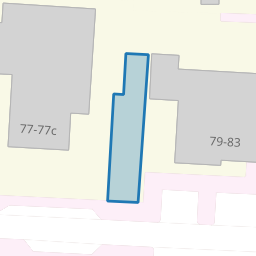 Perceel HGV00-M-6399