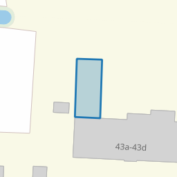 Perceel HGV00-M-6400