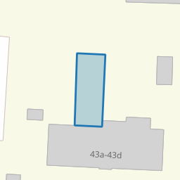 Perceel HGV00-M-6401