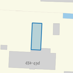 Perceel HGV00-M-6402