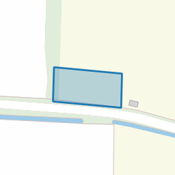 Perceel HGV00-M-6404