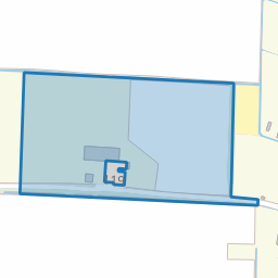 Perceel HGV00-M-6405