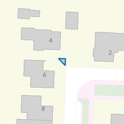 Perceel HGV00-M-6408