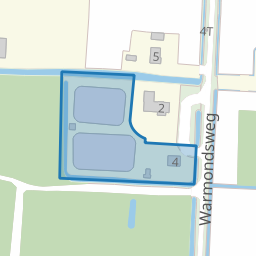 Perceel HGV00-M-6415