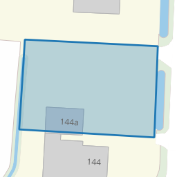 Perceel HGV00-M-6421