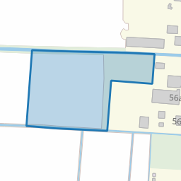 Perceel HGV00-M-6423