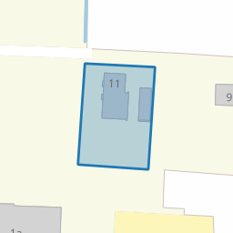 Perceel HGV00-M-6427