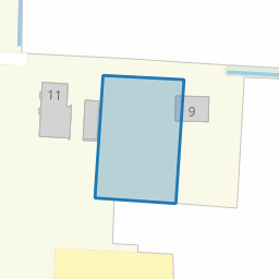 Perceel HGV00-M-6428