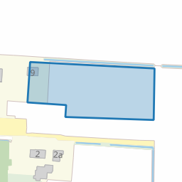 Perceel HGV00-M-6429