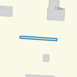 Perceel HGV00-M-6432