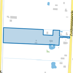 Perceel HGV00-M-6433