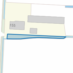 Perceel HGV00-M-6434