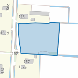 Perceel HGV00-M-6435